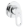 GROHE 29042000 - Misturador de duche BAULOOP cromo brilhante