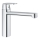 GROHE 30193000 - Misturador de cozinha EUROSMART COSMOPOLITAN cromado brilhante