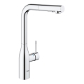 GROHE 30270000 - Misturador de cozinha ESSENCE 348 mm, cromado brilhante