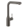 GROHE 30270AL0 - Torneira de cozinha ESSENCE grafite