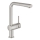 GROHE 30274DC0 - Misturador de cozinha A em aço inoxidável
