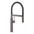 GROHE 30294A00 - Misturadora de cozinha ESSENCE grafite