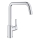 GROHE 30470000 - Misturadora de cozinha START, acabamento cromado brilhante