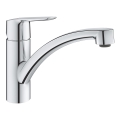 GROHE 30530002 - Misturador de cozinha START, cromado brilhante