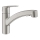 GROHE 30531DC1 - Torneira de cozinha START em aço inoxidável