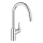 GROHE 30562000 - Torneira de cozinha START CURVE 357 mm, acabamento cromado brilhante