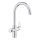 GROHE 30592000 - Misturadora para lava-loiça BLUE PURE StartCurve 411 mm cromado brilhante