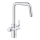 GROHE 30595000 - Torneira de cozinha BLUE PURE Start 366 mm, cromado brilhante