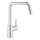 GROHE 30630000 - Misturador de cozinha START 311 mm, acabamento cromado brilhante