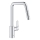 GROHE 30631000 - Misturador de cozinha QUICKFIX START 362 mm cromado brilhante