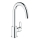 GROHE 31222000 - Torneira para cozinha BAULOOP, cromo brilhante