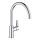 GROHE 31233001 - Torneira de cozinha START, acabamento cromado brilhante