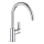 GROHE 31367001 - Misturadora de cozinha BAUEDGE 332 mm cromo brilhante