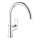 GROHE 31368000 - Misturadora para cozinha BAULOOP 332 mm cromado brilhante