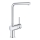 GROHE 31375000 - Misturadora de cozinha A 360 mm, cromo brilhante
