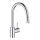 GROHE 31481001 - Torneira de cozinha EUROSMART COSMOPOLITAN, acabamento cromado brilhante