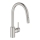 GROHE 31483DC2 - Torneira de cozinha CONCETTO em aço inoxidável