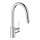 GROHE 31484001 - Torneira de cozinha GET, cromado brilhante