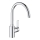 GROHE 31494001 - Torneira de cozinha GET, acabamento cromado brilhante
