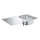 GROHE 31552SD1 - Cuba de cozinha K200 860 x 500 mm em aço inoxidável