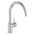 GROHE 31553001 - Torneira para lava-loiça START CLASSIC, acabamento cromado brilhante