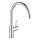 GROHE 31554001 - Misturadora de cozinha START CURVE cromo brilhante