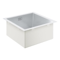 GROHE 31578SD1 - Cuba K700 464 x 464 x 200 em aço inoxidável
