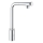 GROHE 31613000 - Torneira de cozinha A SmartControl 314 mm cromo brilhante