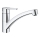 GROHE 31685000 - Torneira de cozinha STARTECO, acabamento cromado brilhante