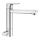 GROHE 31696000 - Misturador de cozinha BAUEDGE, acabamento cromado brilhante