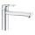 GROHE 31706000 - Torneira de cozinha BAULOOP cromado brilhante