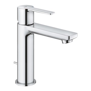 GROHE 32114001 - Misturador para lavatório LINEARE DN 15 cromado brilhante