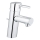 GROHE 32204001 - Misturadora para lavatório CONCETTO DN 15, acabamento cromado brilhante
