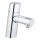 GROHE 32207001 - Misturador monocomando de bancada CONCETTO XS, cromo brilhante