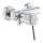 GROHE 32210001 - Misturador de duche CONCETTO DN 15 cromo brilhante