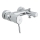 GROHE 32211001 - Misturador para banheira CONCETTO DN 15 cromado brilhante