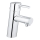 GROHE 3224010E - Torneira para lavatório CONCETTO DN 15 cromado brilhante