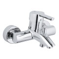 GROHE 32269000 - Misturador de banheira FEEL DN 15, cromado brilhante