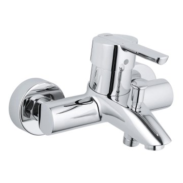 GROHE 32269000 - Misturador de banheira FEEL DN 15, cromado brilhante