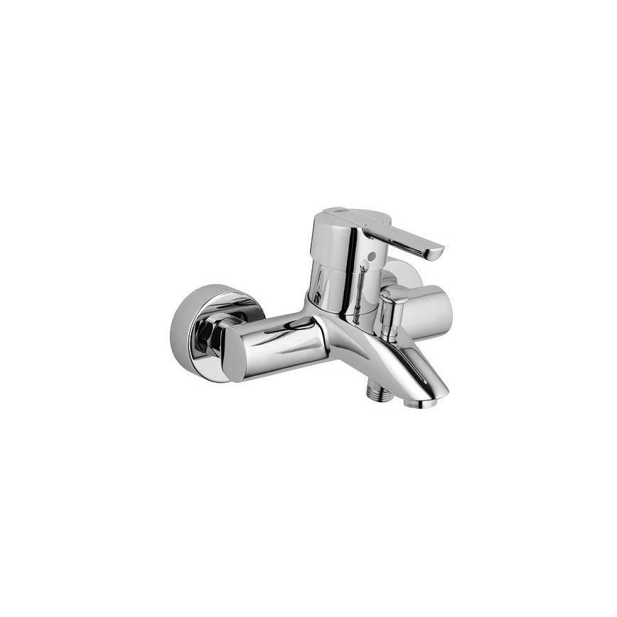 GROHE 32269000 - Misturador de banheira FEEL DN 15, cromado brilhante