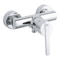 GROHE 32270000 - Misturador de duche FEEL DN 15, cromado brilhante