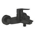 GROHE 322782432 - Misturador para banheira START 188 mm preto