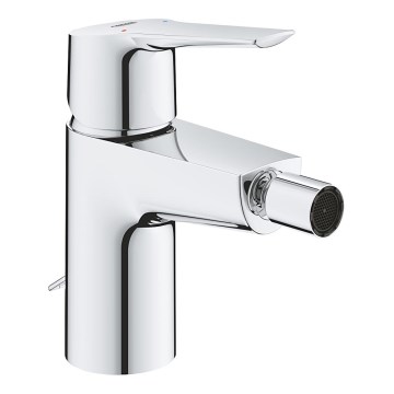 GROHE 32281002 - Misturadora para bidé START S cromado brilhante