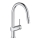 GROHE 32321002 - Torneira de cozinha A, cromado brilhante