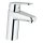 GROHE 3246920E - Misturador de lavatório EURODISC COSMOPOLITAN, tamanho S, cromado