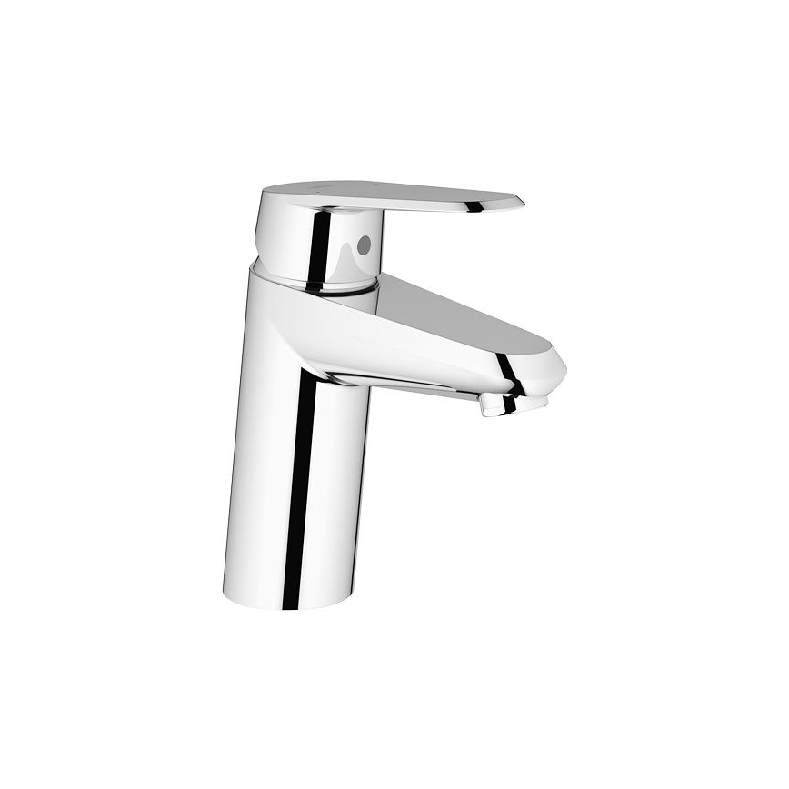 GROHE 3246920E - Misturador de lavatório EURODISC COSMOPOLITAN, tamanho S, cromado