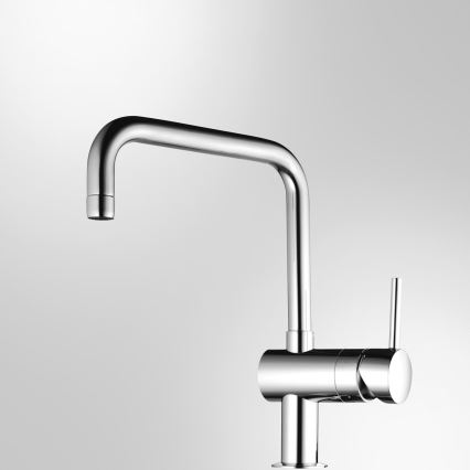 GROHE 32488000 - Misturador de cozinha A, cromado brilhante