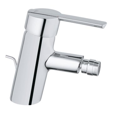 GROHE 32558000 - Misturador de bidé FEEL DN 15 cromado brilhante