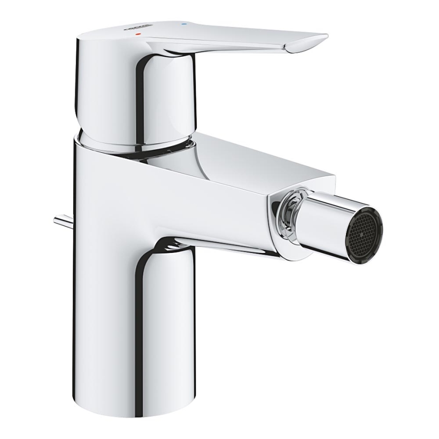 GROHE 32560002 - Torneira para bidé START tamanho S, cromado brilhante
