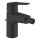 GROHE 325602432 - Bateria para bidé START tamanho S preto